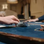 为什么百家乐的“庄家胜”选项通常更受欢迎？-博彩社区-博彩论坛