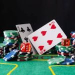 庄闲和大路长龙趋势切入点-博彩社区-博彩论坛