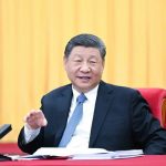 习近平将访柬埔寨和马来西亚！ 176名涉诈骗在柬台人恐被送往大陆-博彩社区-博彩论坛