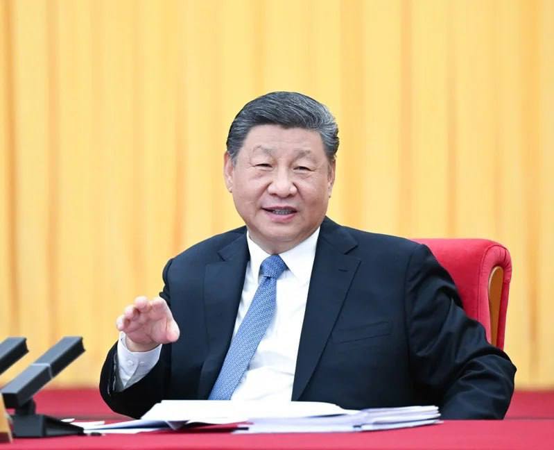 习近平将访柬埔寨和马来西亚！ 176名涉诈骗在柬台人恐被送往大陆-博彩社区-博彩论坛
