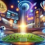 从概率学到实践:博彩中的理性胜负之道-博彩社区-博彩论坛