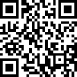 银河国际下载APP注册送38-88彩金-博彩社区-博彩论坛