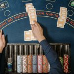 傻瓜式现金百家乐棋牌投注法-博彩社区-博彩论坛