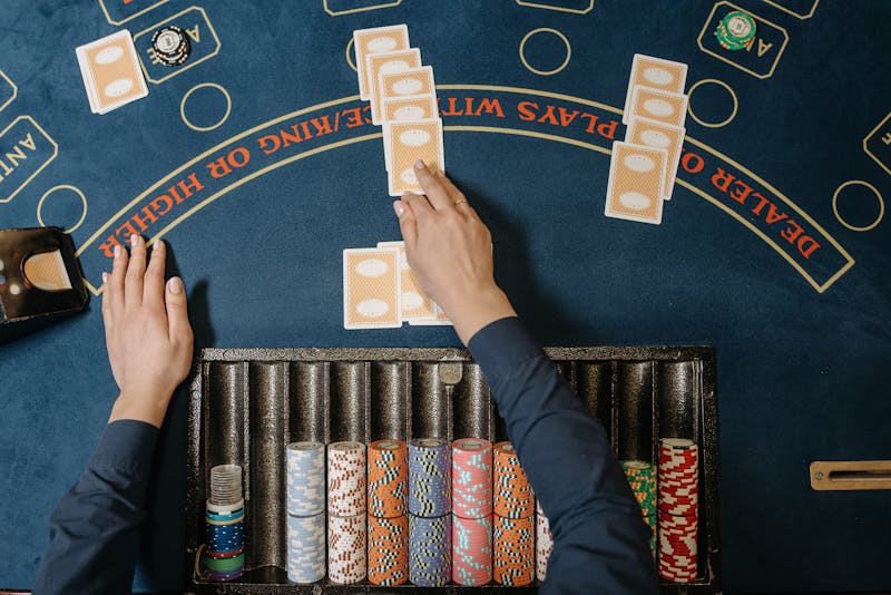 傻瓜式现金百家乐棋牌投注法-博彩社区-博彩论坛