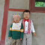 缅甸吉灵庙镇两幼童玩耍时,触碰战争遗留爆炸物爆炸身亡-博彩社区-博彩论坛