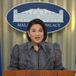 菲律宾向中国保证：不会针对中国人-博彩社区-博彩论坛