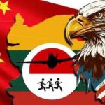 美国与孟加拉会介入缅甸内战-博彩社区-博彩论坛