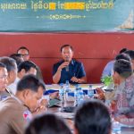 12家香港企业拟在柬投资2亿美元-博彩社区-博彩论坛