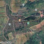 克钦军KIA与联盟军全面控制因多镇-博彩社区-博彩论坛