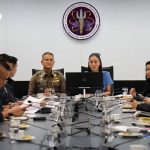 泰国严厉打击利用学生签证非法打工的外国人-博彩社区-博彩论坛