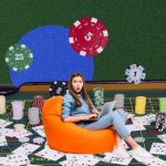 投注计划和时间控制:实现稳定盈利的关键-博彩社区-博彩论坛