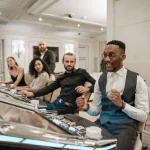 为什么大乐透冷号和热号如此重要？-博彩社区-博彩论坛