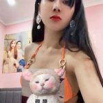 柬埔寨简讯 变性人发布不雅视频，妇女事务部紧急介入训诫-博彩社区-博彩论坛