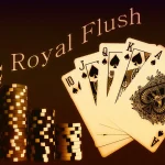 百家乐之逢单转向孖宝法-博彩社区-博彩论坛