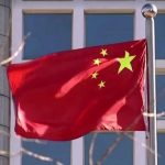 中国向公民通报菲律宾社会治安不稳定的安全提醒-博彩社区-博彩论坛