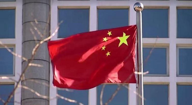 中国向公民通报菲律宾社会治安不稳定的安全提醒-博彩社区-博彩论坛