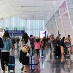 4男赴泰打工变猪仔!2人差点被活摘器官!-博彩社区-博彩论坛