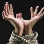 为什么咱们中国人的生命可以在东南亚被肆意践踏?-博彩社区-博彩论坛