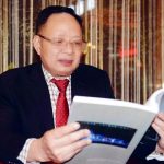 菲律宾华人“钢铁大王”遭撕票遇害，我使馆发声！-博彩社区-博彩论坛