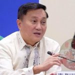 中国驻菲使馆雇公关公司操控网络舆论-博彩社区-博彩论坛