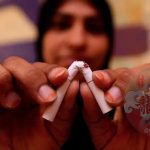 阿联酋推出新款尼古丁产品，旨在帮助全国12%的人戒烟-博彩社区-博彩论坛