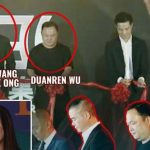 “玖鼎集团”的实际经营者之一王立端，入籍法案被否。-博彩社区-博彩论坛