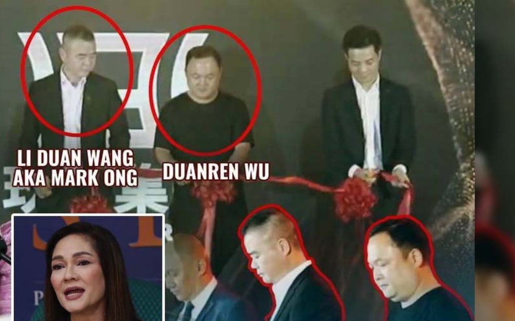 “玖鼎集团”的实际经营者之一王立端，入籍法案被否。-博彩社区-博彩论坛