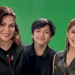 艾米正式获杜特尔特阵营公开支持，萨拉疑似暗中力挺！-博彩社区-博彩论坛