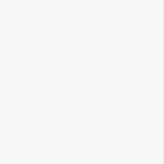 新葡京2259下载APP绑定钱包地址联系客服申请22彩金-博彩社区-博彩论坛