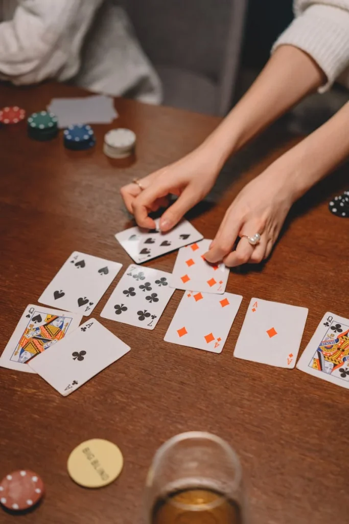 现金棋牌平台实战百家乐的经验-博彩社区-博彩论坛