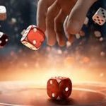 百家乐赢钱技巧：避免常见误区-博彩社区-博彩论坛