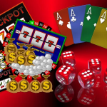 百家乐押和会赢得更多吗?-博彩社区-博彩论坛