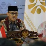 柬埔寨有8万印尼人从事电诈-博彩社区-博彩论坛