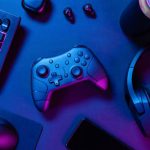 福彩3d选号技巧:两码和的内在联系-博彩社区-博彩论坛