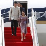 今早泰国总理正式访问柬埔寨-博彩社区-博彩论坛