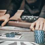 梭哈扑克八大禁忌-博彩社区-博彩论坛