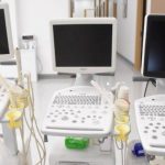 多名中国籍主犯在内26人落网,警方突袭磨丁摧毁代孕团伙-博彩社区-博彩论坛