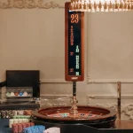 玩家经历分享:百家乐 == 败家乐?-博彩社区-博彩论坛