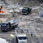 SAO废墟拆除工作已完成50%，发现18具遗骸-博彩社区-博彩论坛