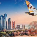 阿联酋阿提哈德航空公司推出夏季特卖活动，折扣高达30%-博彩社区-博彩论坛