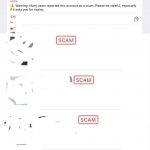 卧槽，纸飞机更新了新功能吗？太炸裂了吧。-博彩社区-博彩论坛