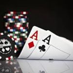 德州扑克中的核心策略-博彩社区-博彩论坛