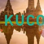 KuCoin加密货币交易所 已在泰国完全获取交易许可-博彩社区-博彩论坛