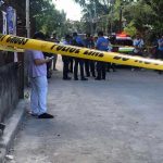 选举日锡莱市发生枪击事件,造成2人死亡,7人受伤-博彩社区-博彩论坛