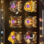 百乐门  送18-博彩社区-博彩论坛