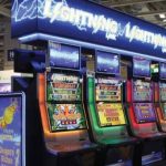 白菜论坛账号申诉指南：恢复账户的终极攻略-博彩社区-博彩论坛