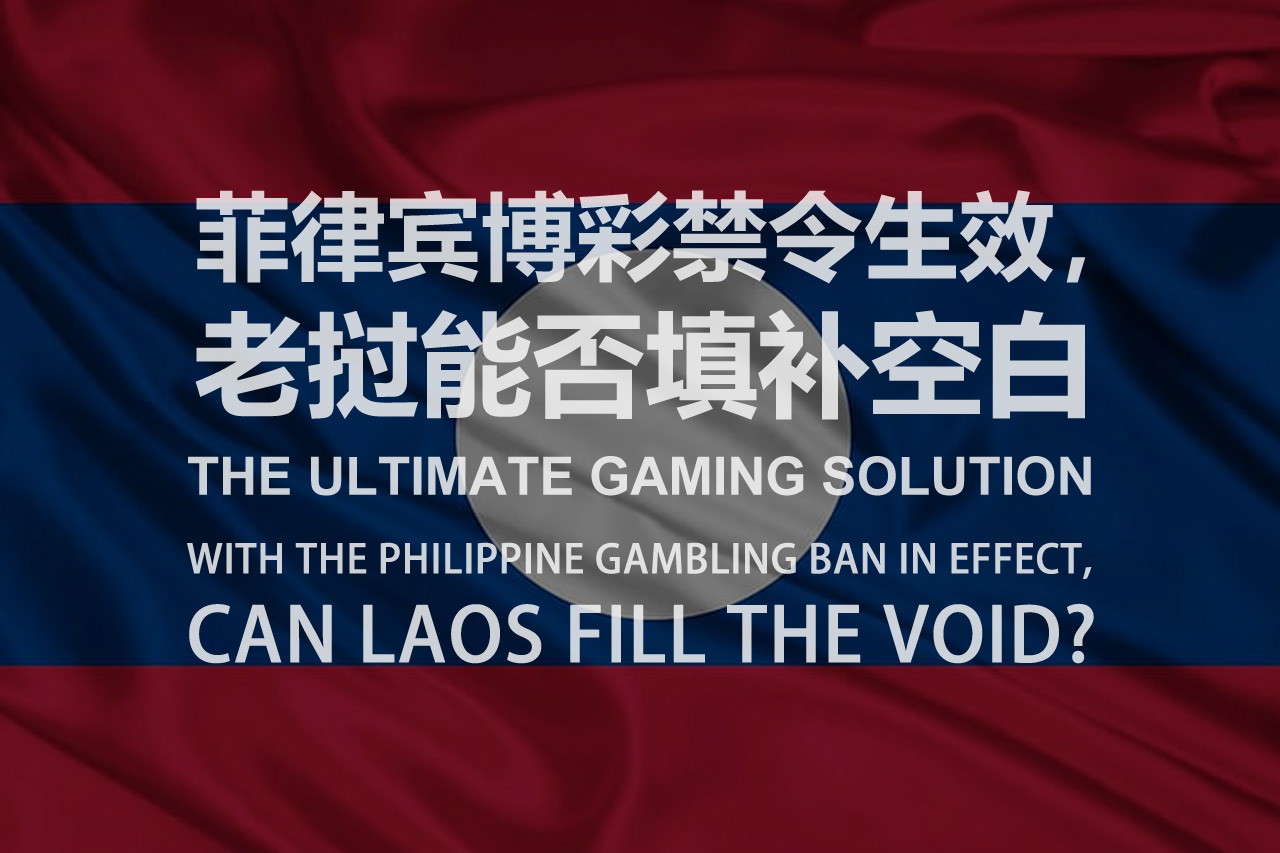 几种快乐彩投注的“必输”方式，避开就是赚到-博彩社区-博彩论坛