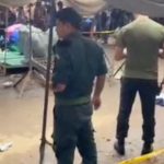 情杀!柬埔寨两个流浪汉爱上同一个女人...-博彩社区-博彩论坛