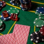 开元棋牌游戏的最新活动：不容错过-博彩社区-博彩论坛