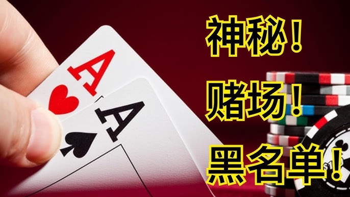 打开白菜社区背后秘密：高活跃用户的盈利模式-博彩社区-博彩论坛